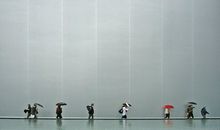 朋友圈发泄情绪的伤感句子