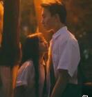 如何自夸女友好句子1