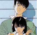 如何自夸你的女友