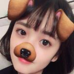 赞美女友气质的句子2