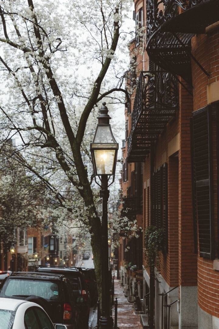 别人感动的句子2