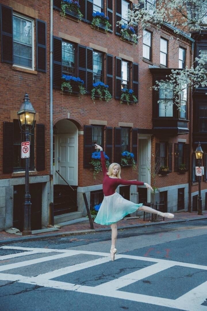 互相帮助移动句子2