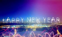 2021跨年朋友圈说说