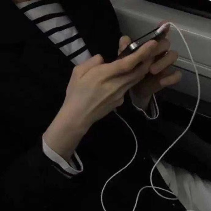 人际交流中感人的句子2