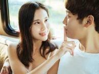 赞美客户老婆的句子