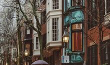 互相帮助感动句子