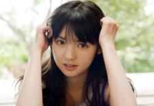 赞美妻子的幽默句子2