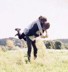 赞美丈夫和支持妻子的句子1