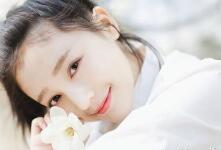 夸大妻子的幽默句子1