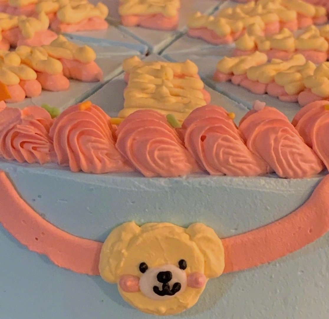 沮丧并写感人的句子2