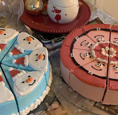 被生死感动的句子2