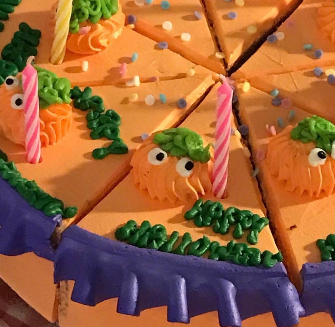 句子因生与死而动