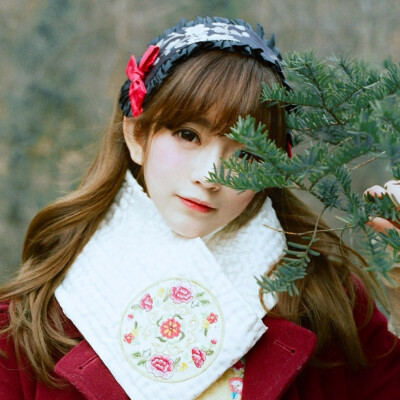 沮丧的饮酒句子3