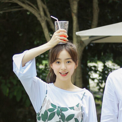 照原样写作，头痛不安3