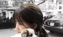 心烦了喝酒的句子