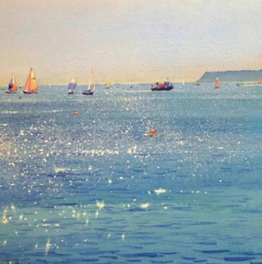 温和的文案的三个观点2