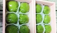 让自己变得开心的句子