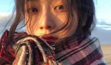 女生高质量朋友圈文案