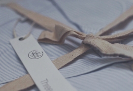 描述一个沮丧的句子组成