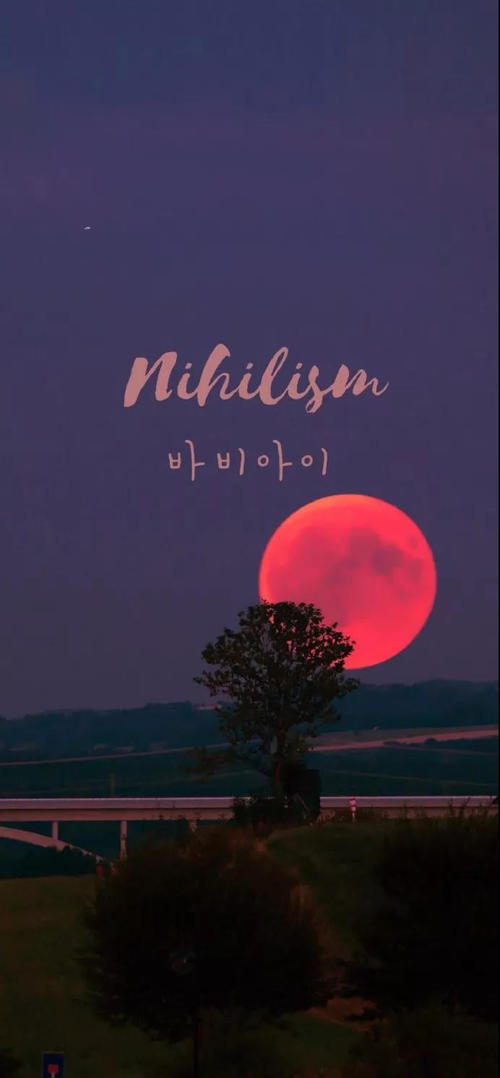 描述一个沮丧的句子组成2