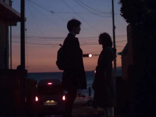 官方宣传与龙箱相结合