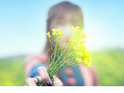 表达交感神经句子1