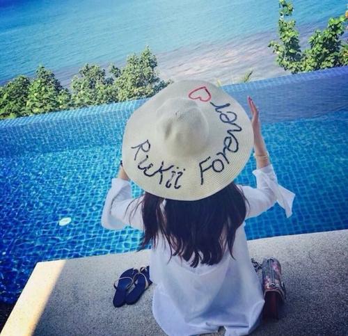 这句话更麻烦，谈论情绪2