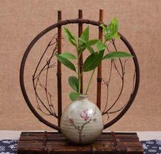 表达一个不安的句子3