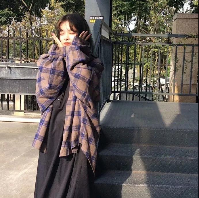 感谢所有的方式来拥有你的判决