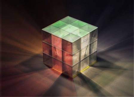 15.人民生命的成功并不决定我们可以忍受的压力，但我们欢迎生活压力大，以及我们的依赖压力。