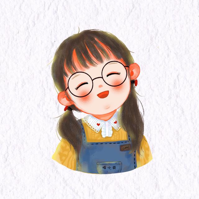 连帽衫人格签名1