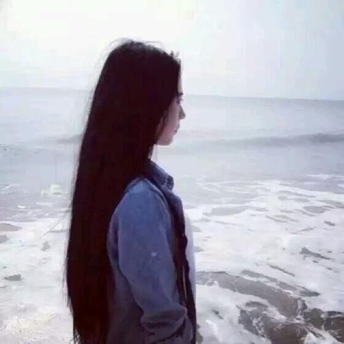 夜雨心脏麻烦句子