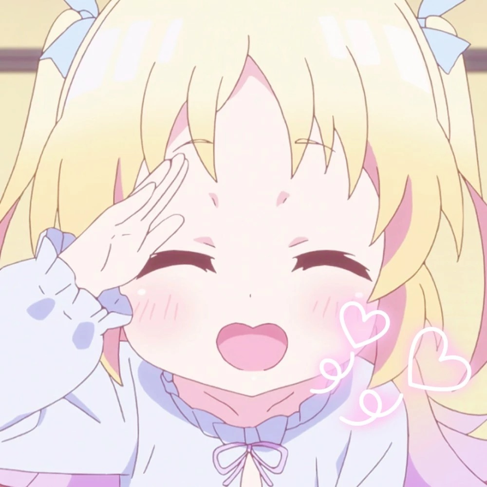 砂雕刻女孩的责任