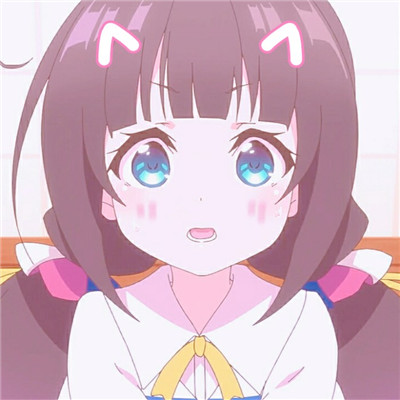 沙子雕刻的滑稽的句子女孩1