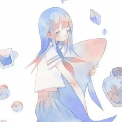 砂雕刻女孩责备2