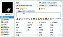 2020年网名最新版的女