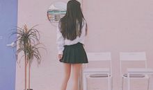 心情烦躁朋友圈经典句子