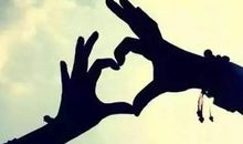 感情适合发朋友圈的句子