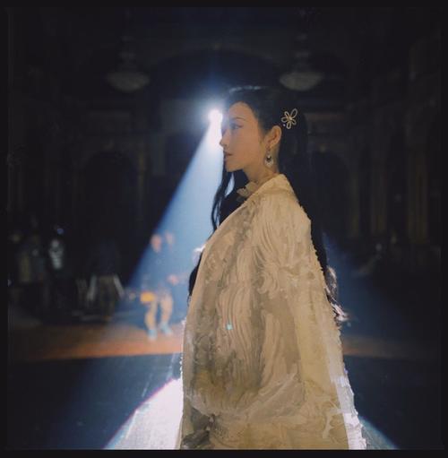 恋人，晚安，甜蜜的话