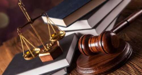 促进宪法报价1的判决