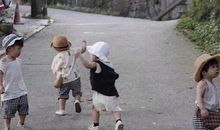 难得一见的经典句子