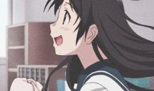 可爱幼稚的晚安句子