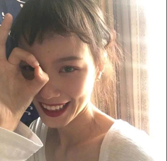 朋友圈必须是沙迦