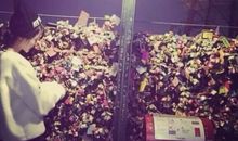 抚平内心烦躁的句子