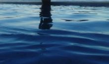 生活心烦比较逗的说说句子