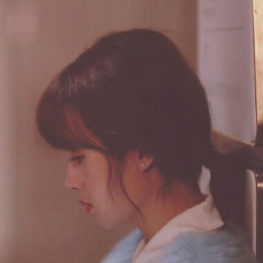 安慰男朋友难过的句子