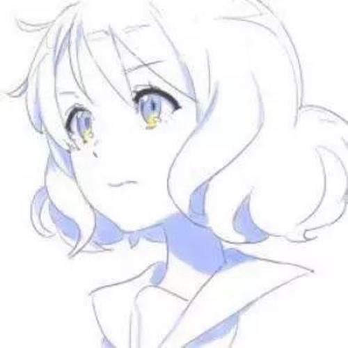 沮丧的句子谈心情2