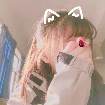 旧病似乎再次发作并使句子不安1