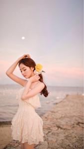 烦躁和冲动的句子1