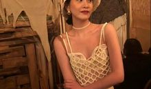 公布脱单的说说